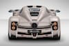 Pagani Utopia