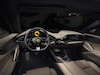 Ferrari Purosangue