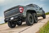 Hennessey Performance Velociraptor 6x6