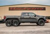 Hennessey Performance Velociraptor 6x6