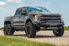 Hennessey Performance Velociraptor 6x6
