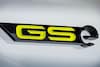 Opel GSe