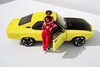 Opel GSe