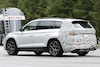 Spyshots Skoda Kodiaq