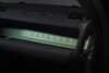 Land Rover Defender 75th Edition