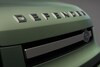 Land Rover Defender 75th Edition