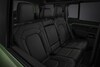 Land Rover Defender 75th Edition