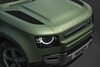 Land Rover Defender 75th Edition