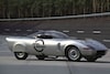 Opel GT Dieselrecord