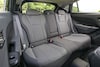 Subaru XV Crosstrek