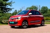 Renault Twingo aankoopadvies