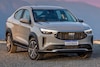 Fiat Fullback