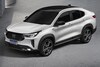 Fiat Fullback