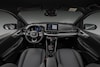 Fiat Fullback