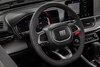 Fiat Fullback