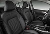 Fiat Fullback