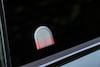 MINI Cooper S 3-Deurs Multitone Edition