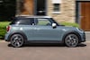 MINI Cooper S 3-Deurs Multitone Edition