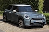 MINI Cooper S 3-Deurs Multitone Edition