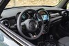MINI Cooper S 3-Deurs Multitone Edition
