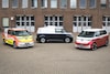 Volkswagen ID Buzz