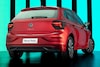 Volkswagen Polo Zuid-Amerika