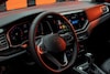 Volkswagen Polo Zuid-Amerika