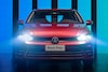 Volkswagen Polo Zuid-Amerika