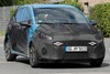 Spyshots Hyundai i10