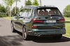 Alpina XB7