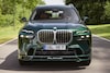 Alpina XB7