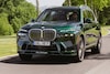 Alpina XB7