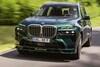 Alpina XB7