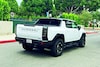Hummer EV