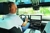 Hummer EV