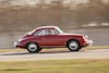 Porsche 356