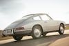 Porsche 912
