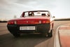 Porsche 914