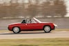 Porsche 914