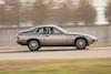 Porsche 924