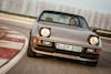 Porsche 924