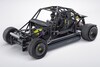 Renault 5 Turbo 3E
