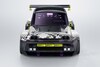 Renault 5 Turbo 3E