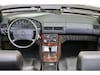 Mercedes-Benz 300 SL R129 occasion