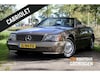 Mercedes-Benz 300 SL R129 occasion
