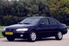 Facelift Friday Toyota Camry