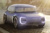 Volkswagen Gen.Travel