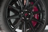 Ford Focus ST Track Pack