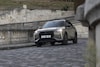 DS 3