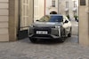 DS 3